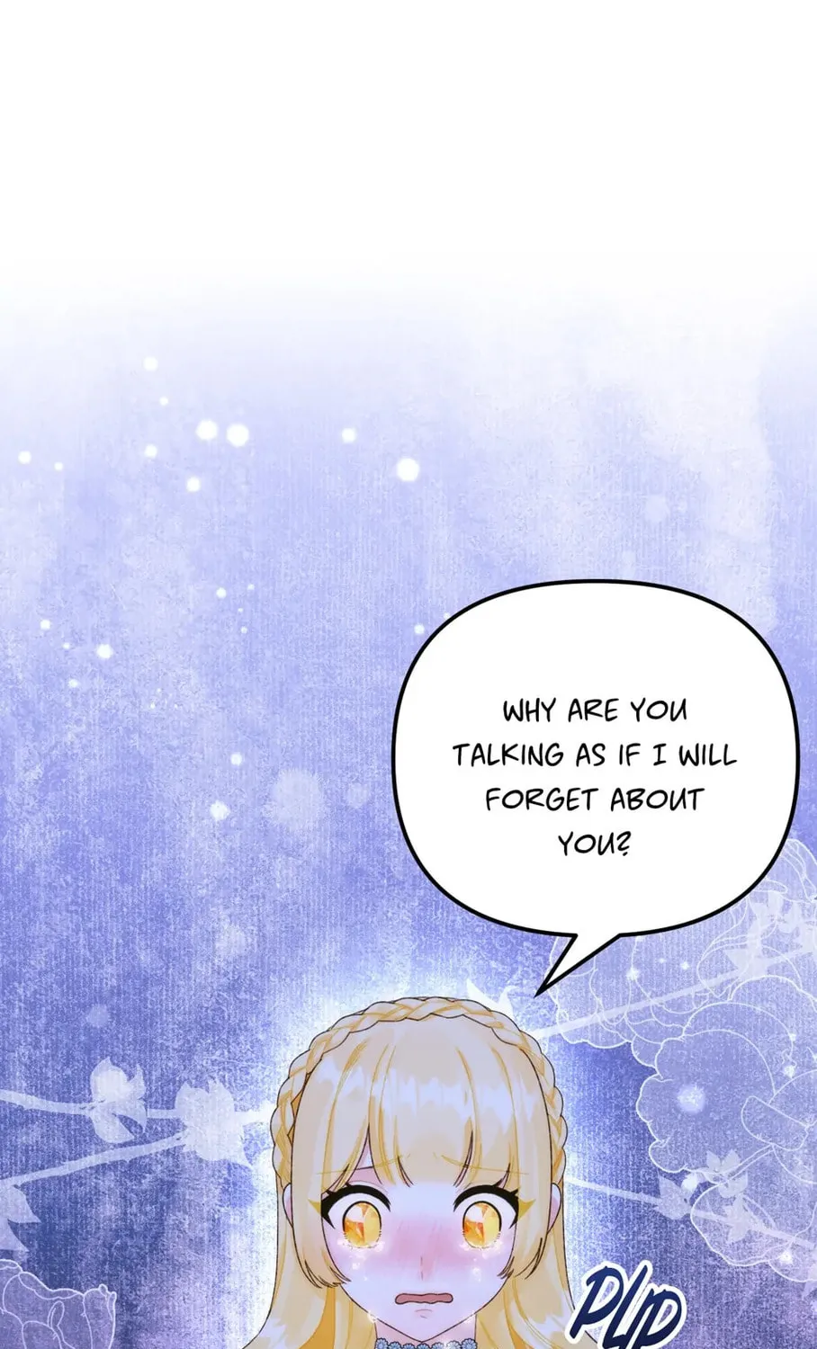Read Princess in the Rough chapter 86 image 134 on Lezhin