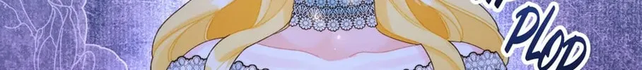 Read Princess in the Rough chapter 86 image 135 on Lezhin