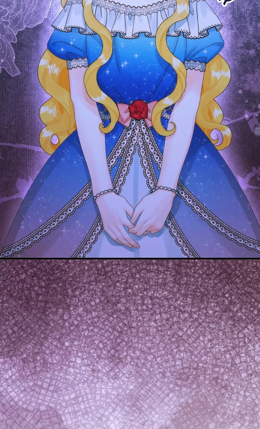 Read Princess in the Rough chapter 86 image 136 on Lezhin
