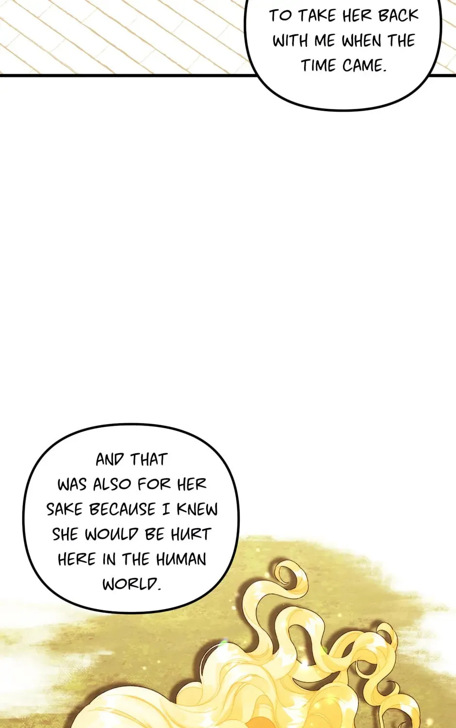 Read Princess in the Rough chapter 86 image 14 on Lezhin