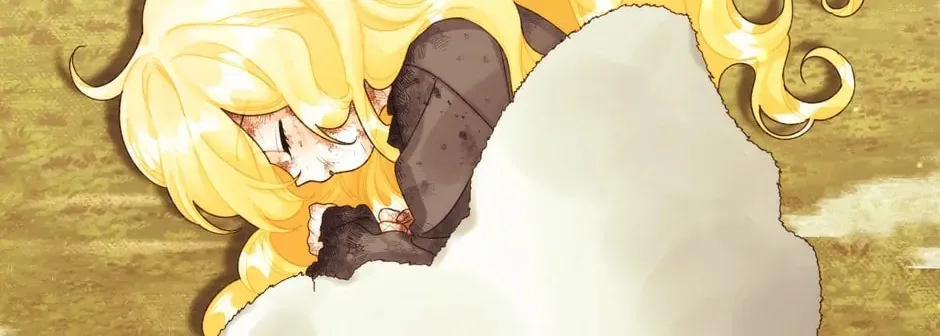 Read Princess in the Rough chapter 86 image 15 on Lezhin