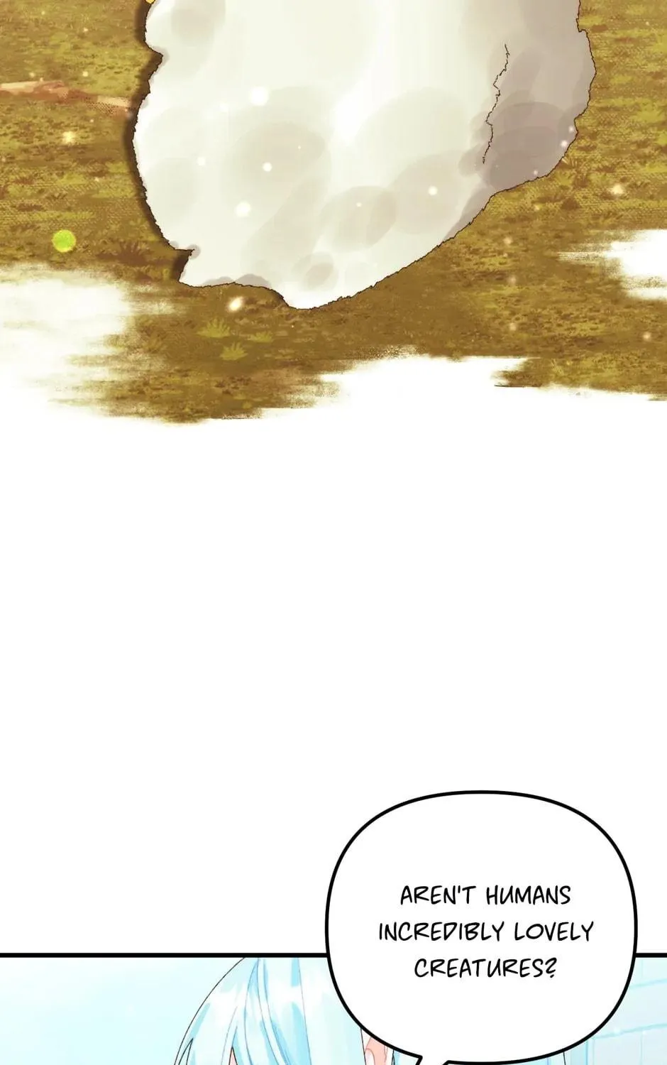 Read Princess in the Rough chapter 86 image 16 on Lezhin