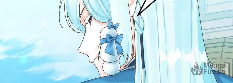 Read Princess in the Rough chapter 86 image 17 on Lezhin