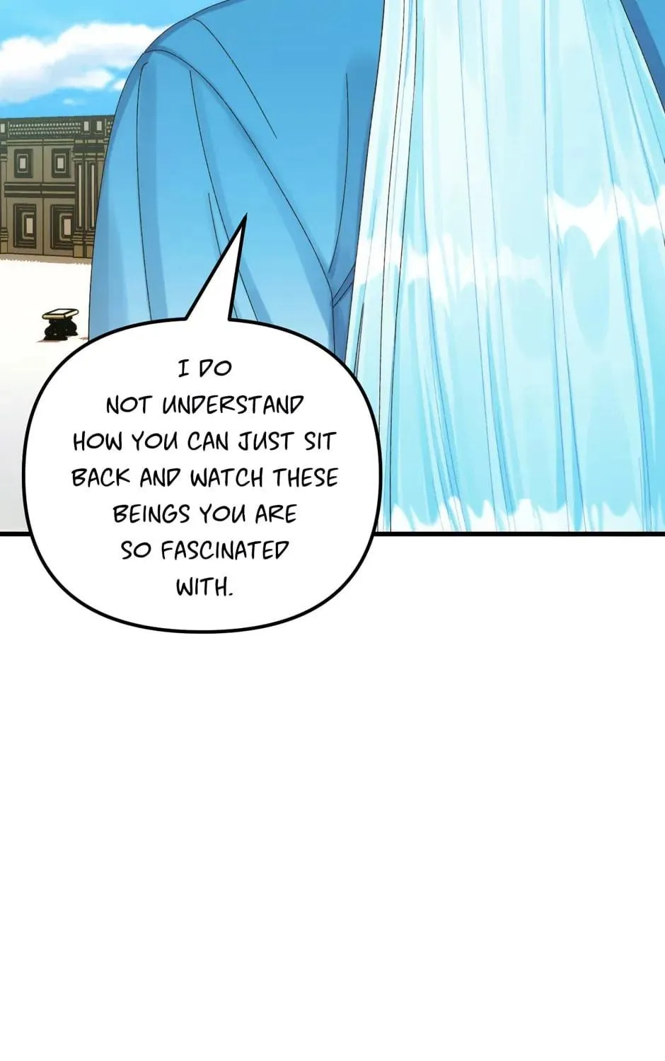 Read Princess in the Rough chapter 86 image 18 on Lezhin
