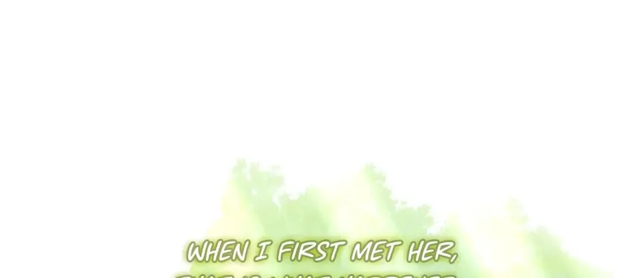 Read Princess in the Rough chapter 86 image 21 on Lezhin