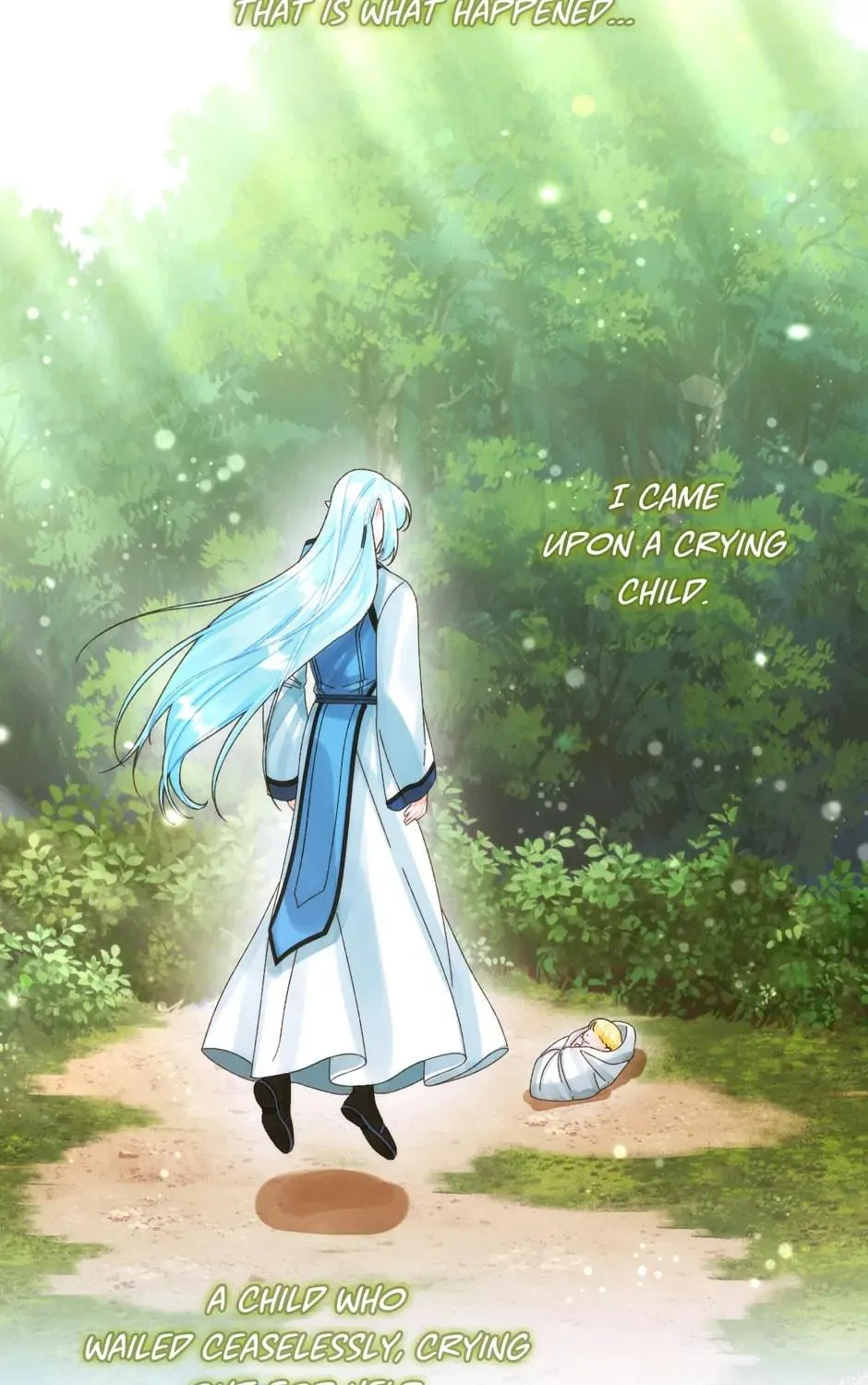 Read Princess in the Rough chapter 86 image 22 on Lezhin
