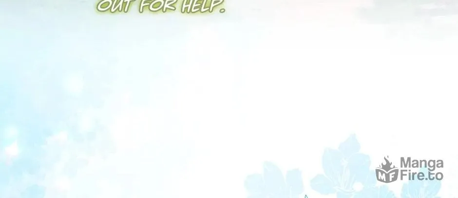 Read Princess in the Rough chapter 86 image 23 on Lezhin