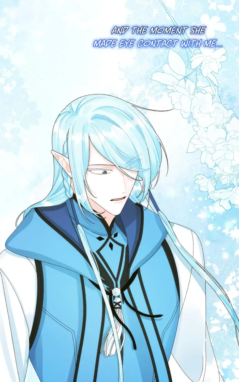 Read Princess in the Rough chapter 86 image 24 on Lezhin