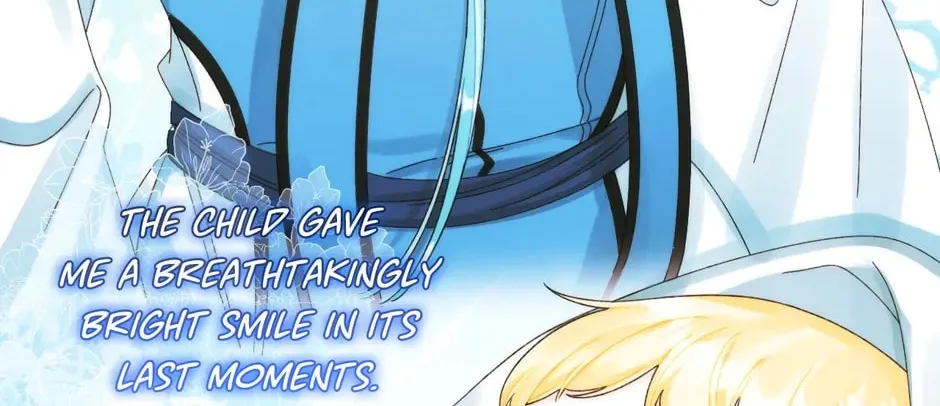 Read Princess in the Rough chapter 86 image 25 on Lezhin