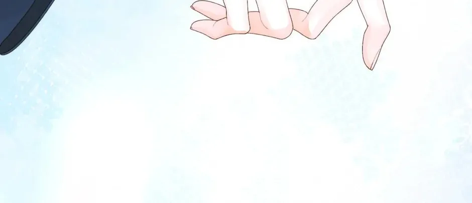 Read Princess in the Rough chapter 86 image 27 on Lezhin