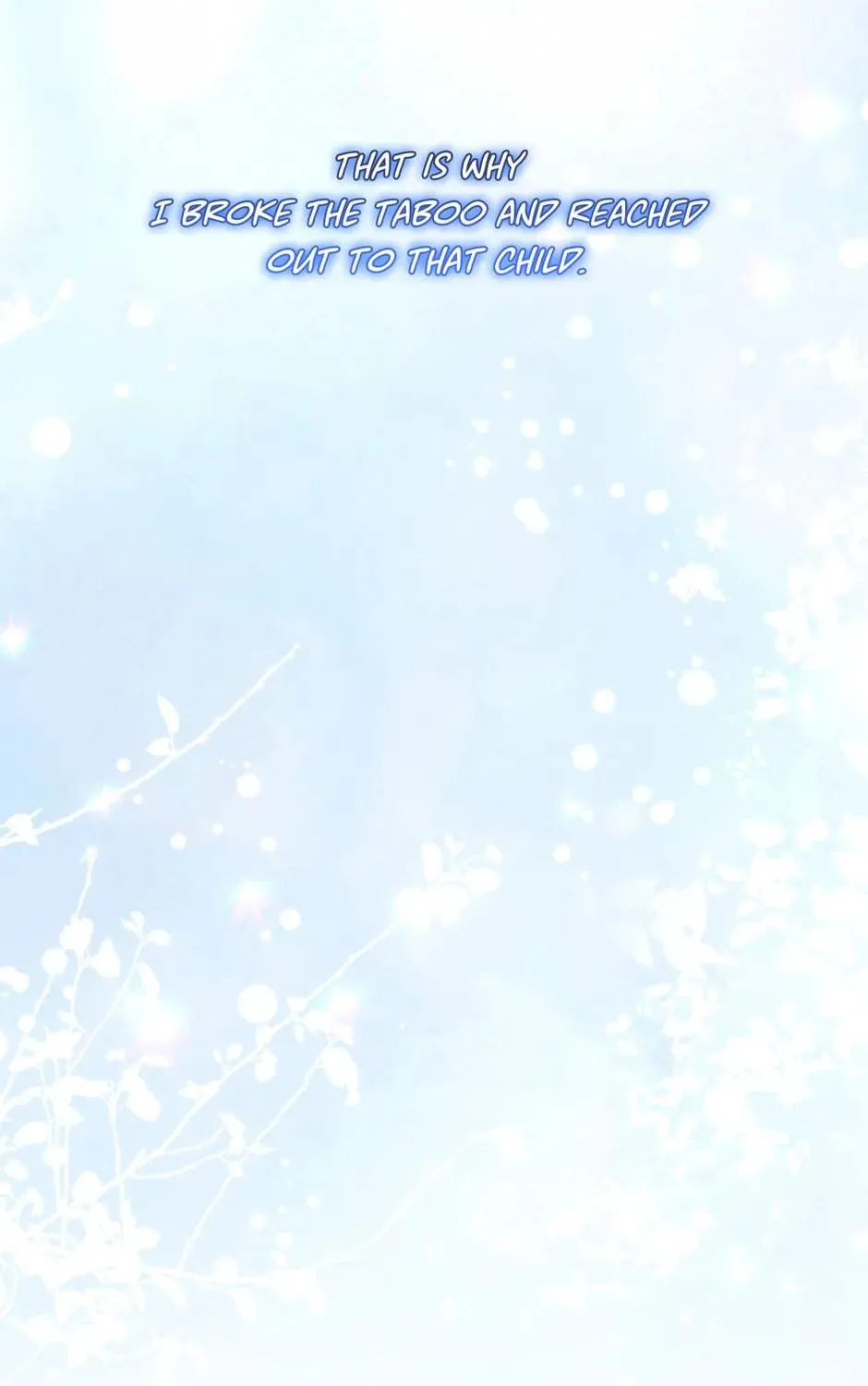 Read Princess in the Rough chapter 86 image 28 on Lezhin