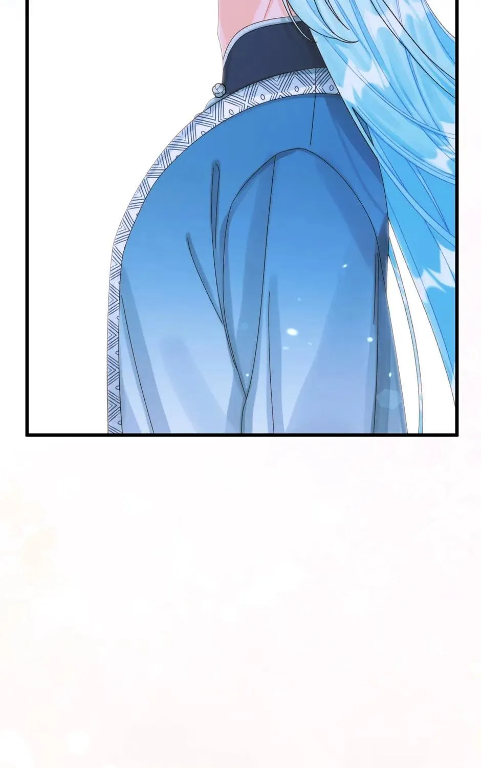 Read Princess in the Rough chapter 86 image 34 on Lezhin