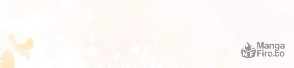 Read Princess in the Rough chapter 86 image 35 on Lezhin