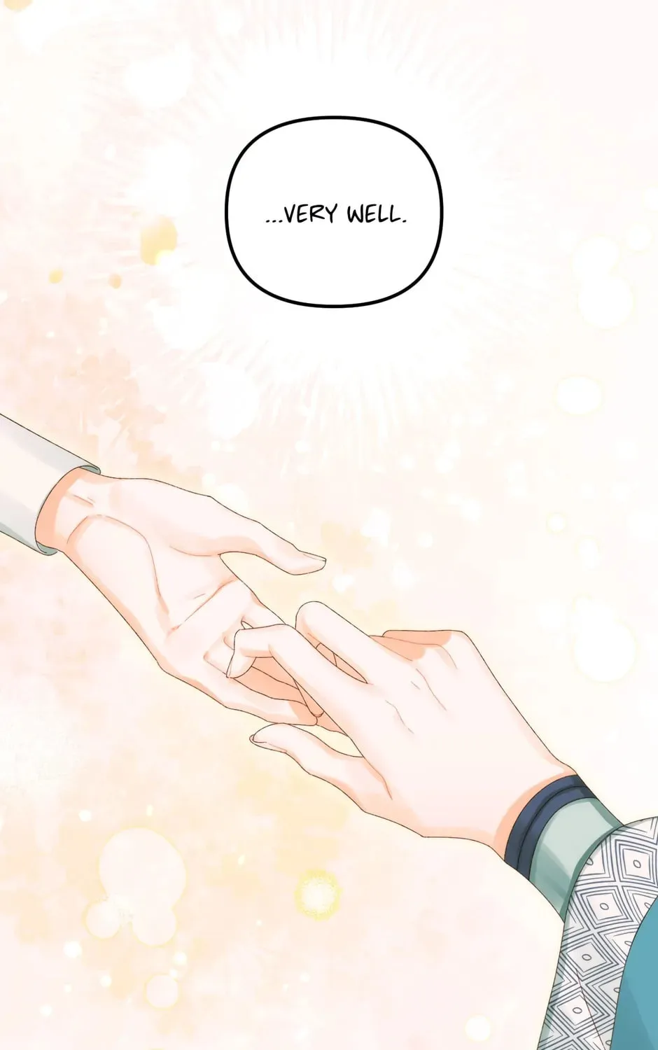 Read Princess in the Rough chapter 86 image 36 on Lezhin