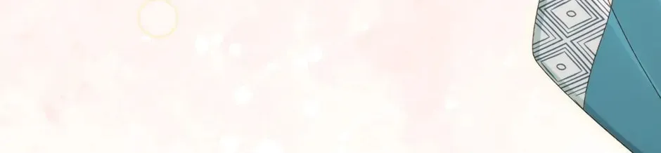 Read Princess in the Rough chapter 86 image 37 on Lezhin