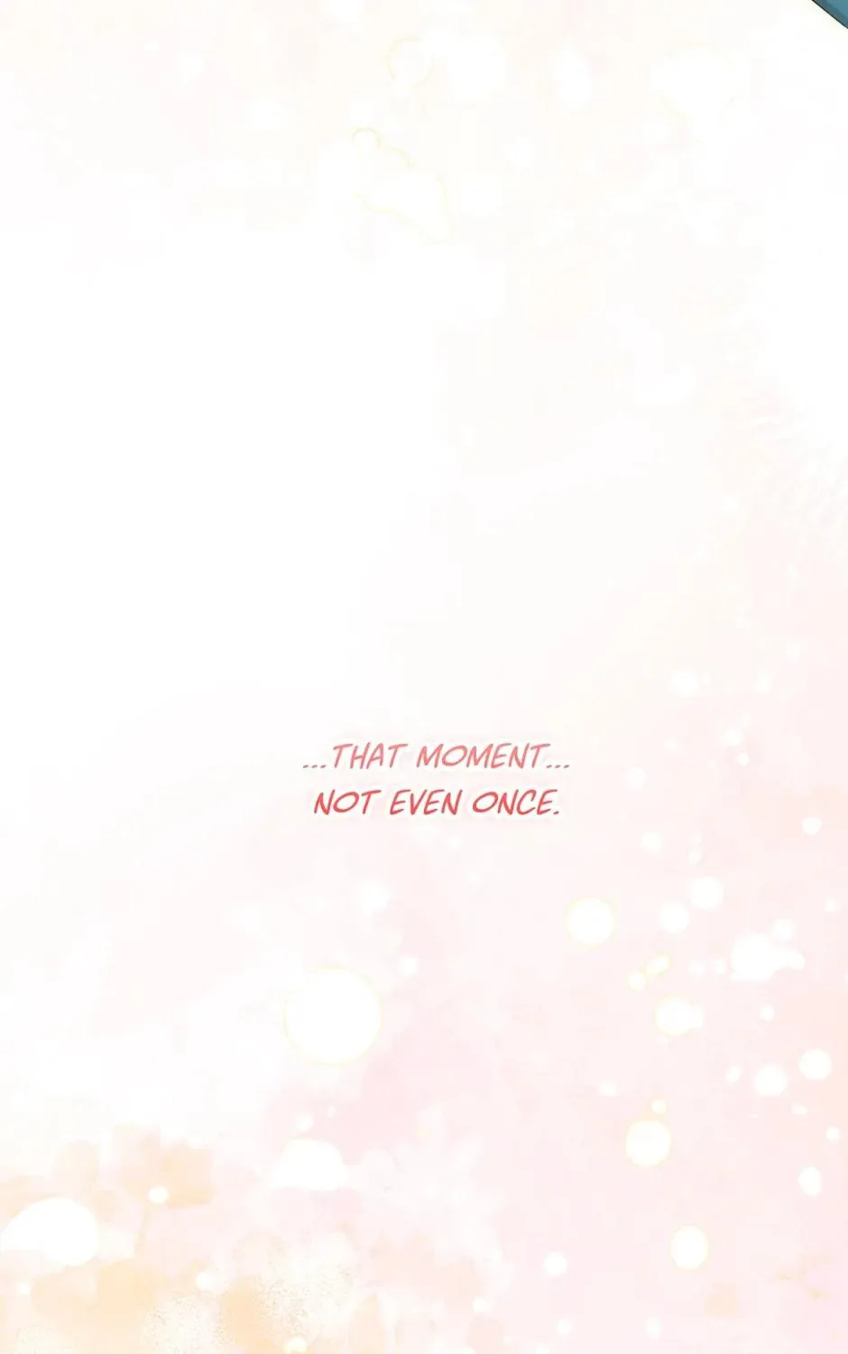 Read Princess in the Rough chapter 86 image 38 on Lezhin