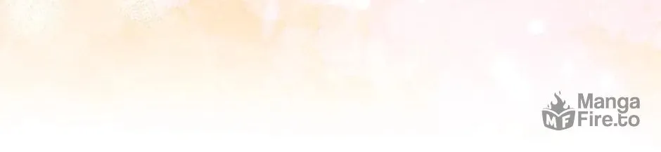 Read Princess in the Rough chapter 86 image 39 on Lezhin