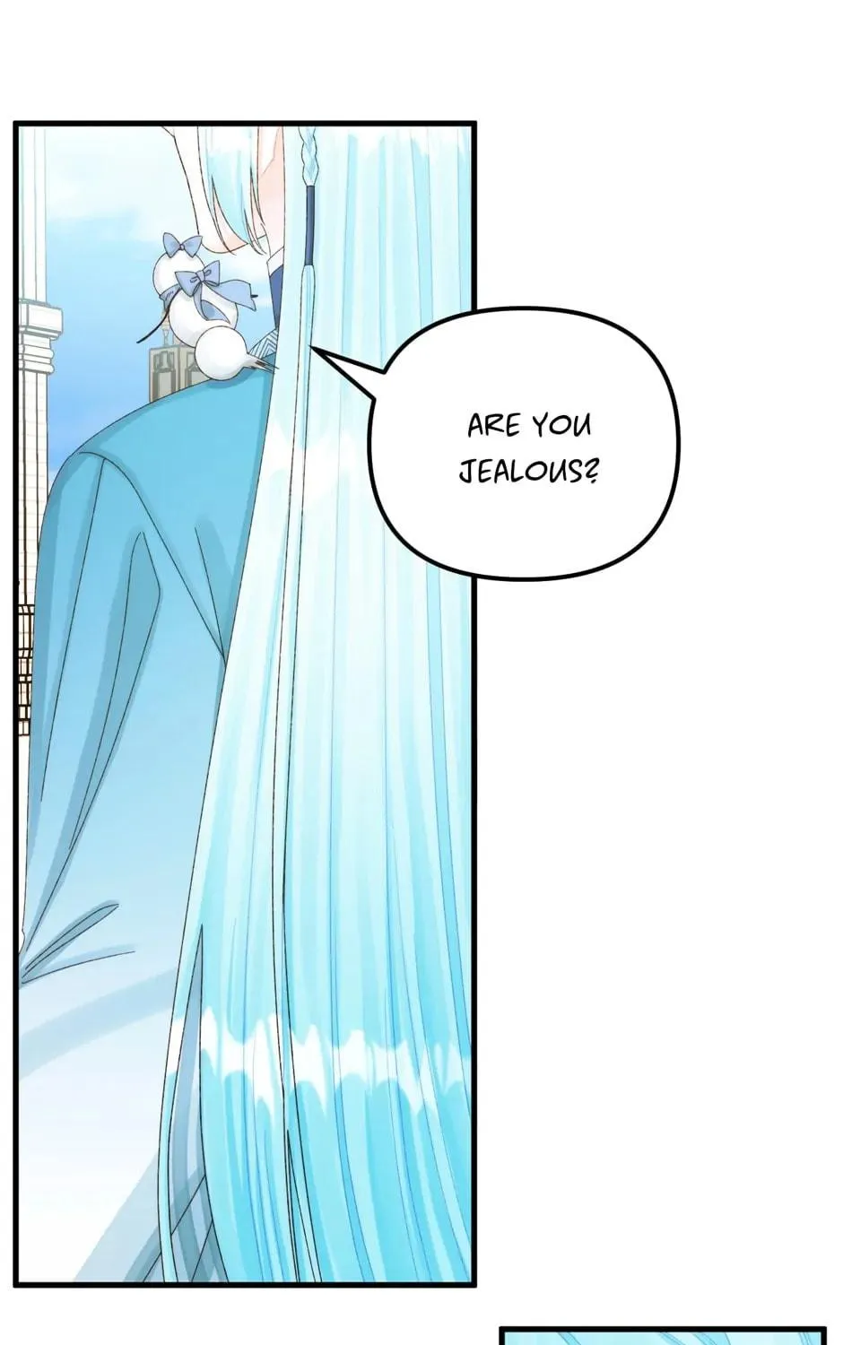 Read Princess in the Rough chapter 86 image 4 on Lezhin