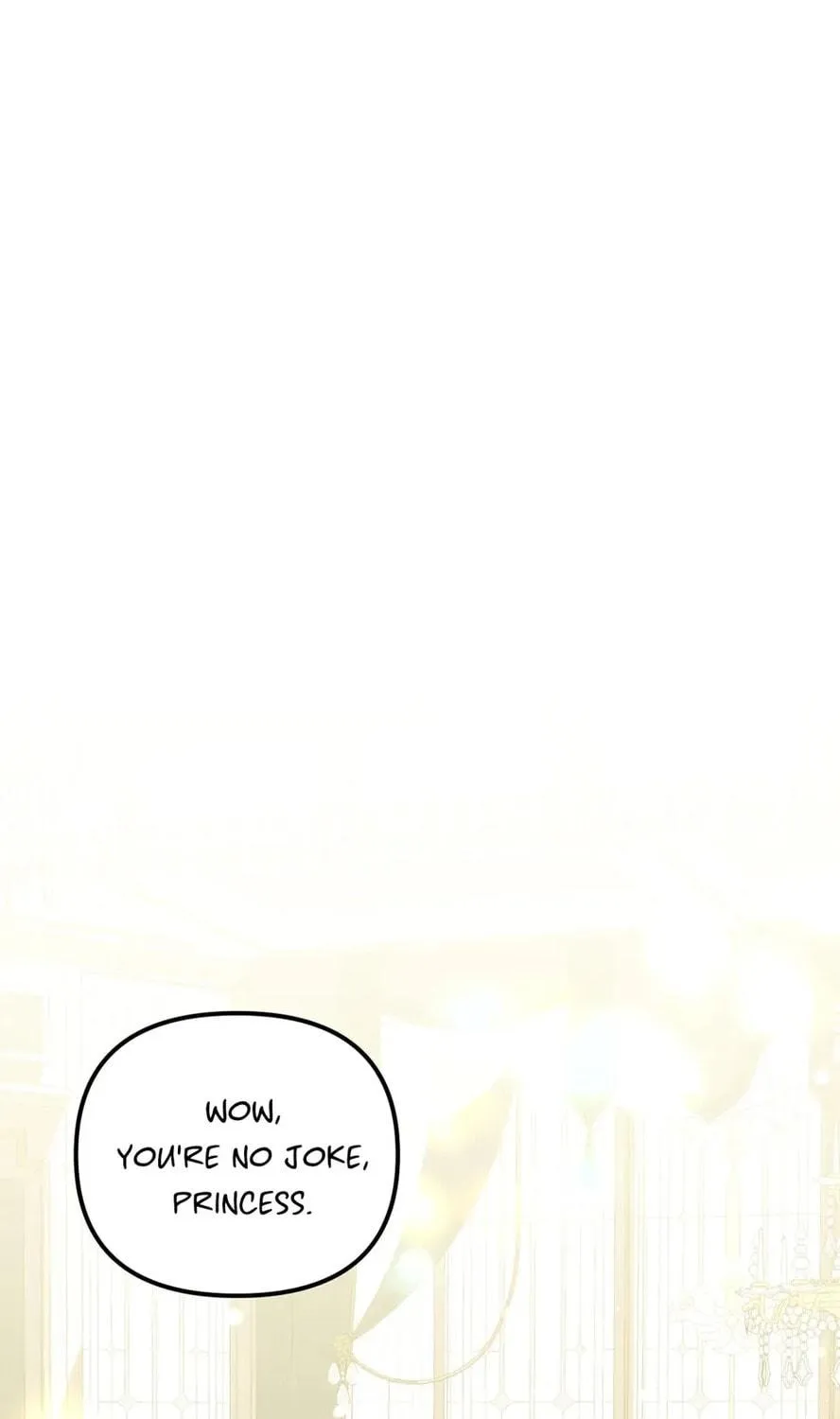 Read Princess in the Rough chapter 86 image 40 on Lezhin