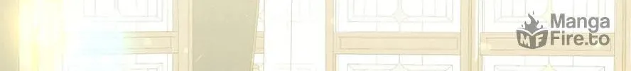 Read Princess in the Rough chapter 86 image 41 on Lezhin