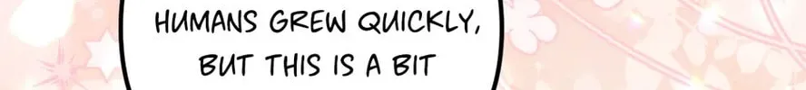 Read Princess in the Rough chapter 86 image 43 on Lezhin