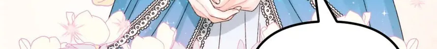 Read Princess in the Rough chapter 86 image 45 on Lezhin