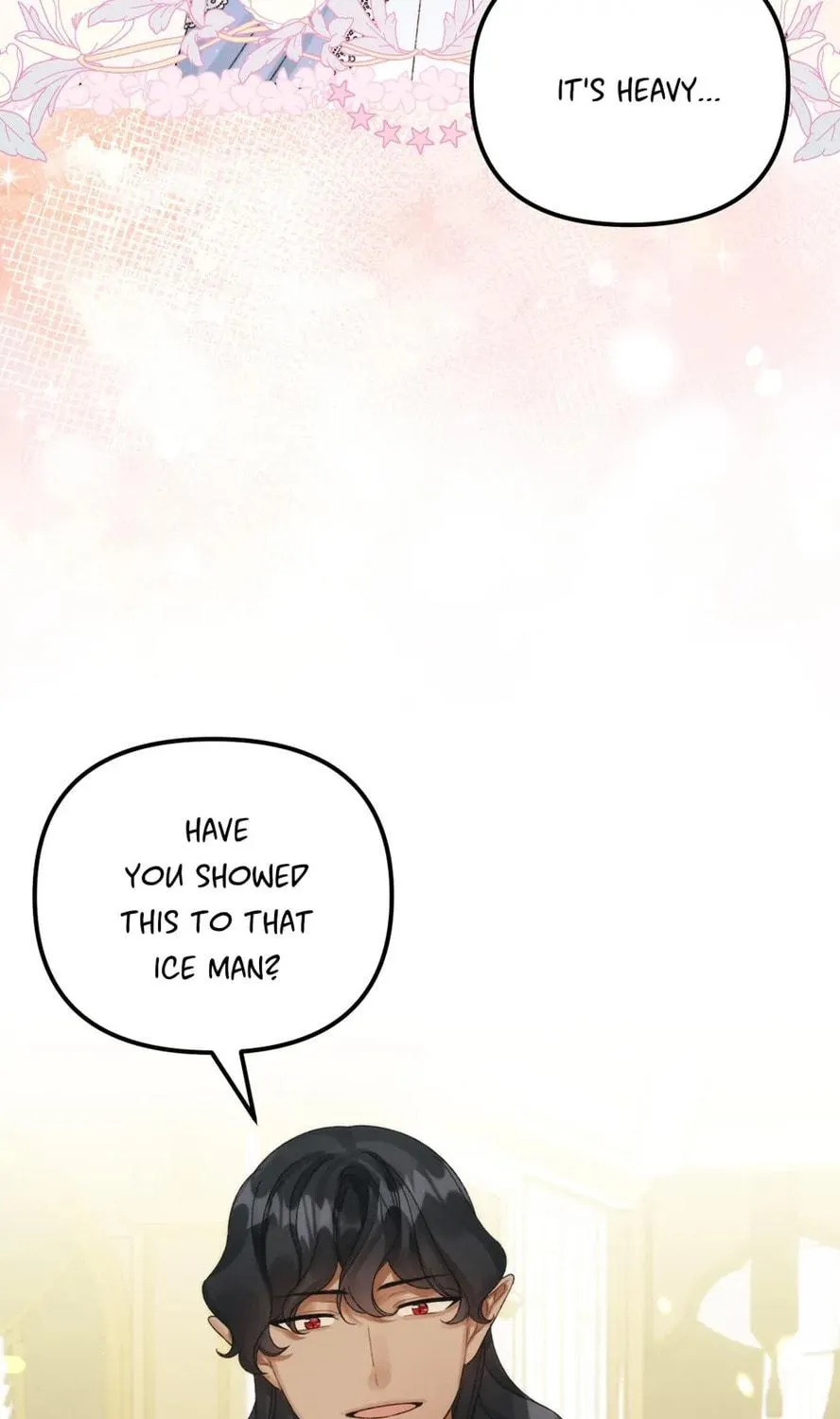 Read Princess in the Rough chapter 86 image 46 on Lezhin