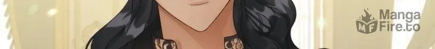 Read Princess in the Rough chapter 86 image 47 on Lezhin