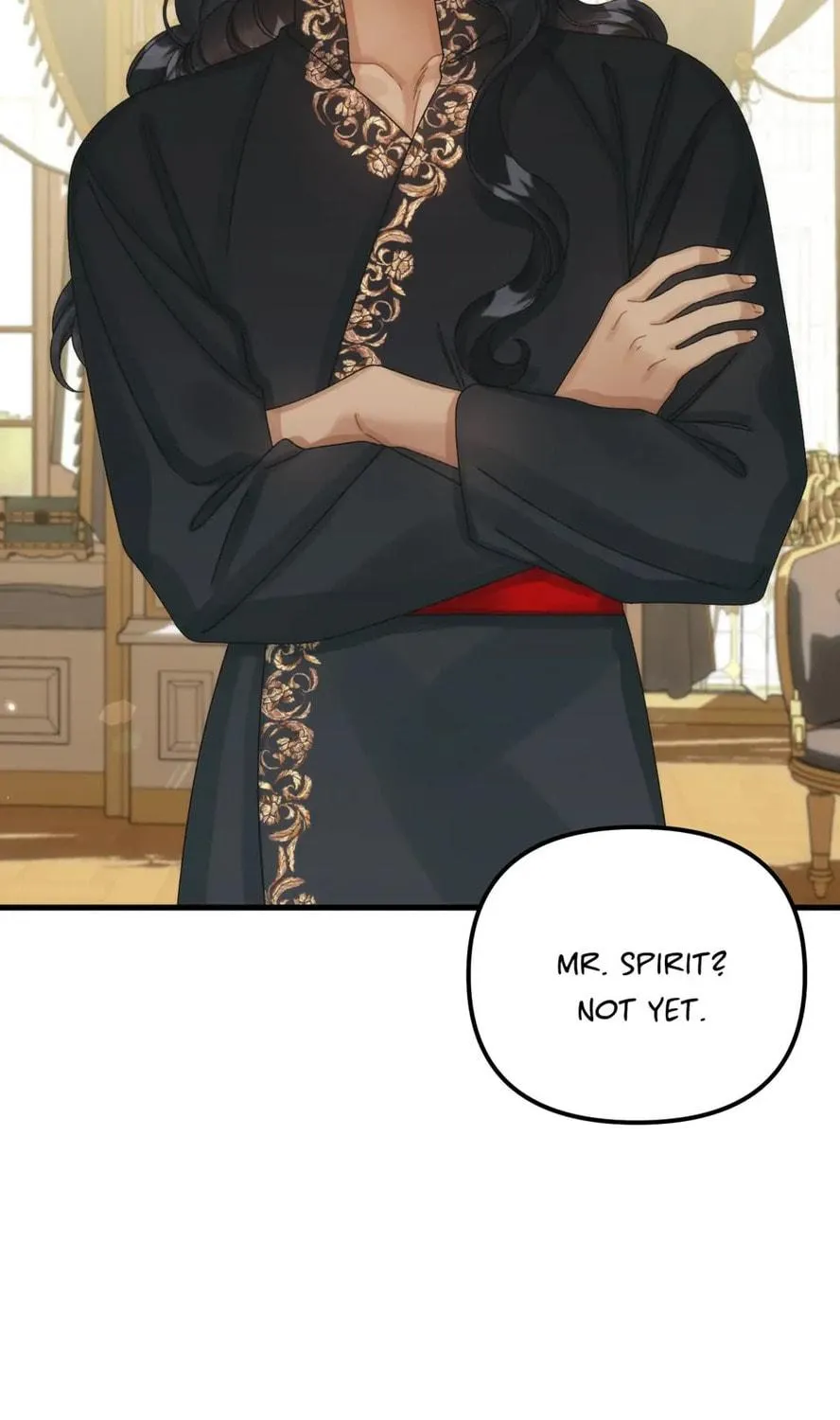 Read Princess in the Rough chapter 86 image 48 on Lezhin