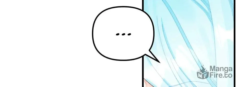 Read Princess in the Rough chapter 86 image 5 on Lezhin