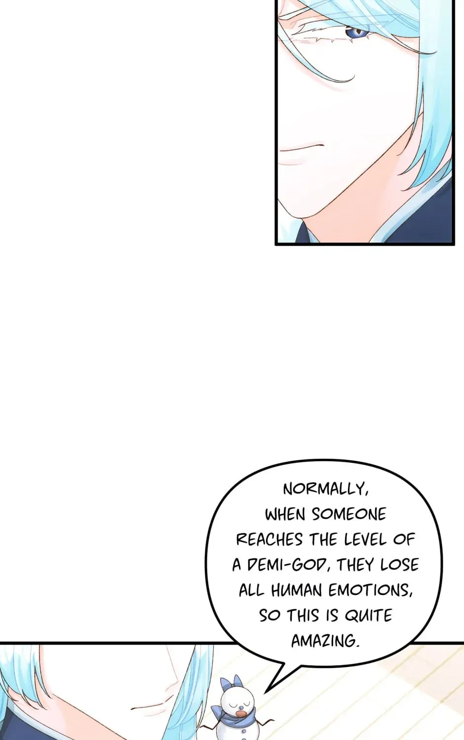 Read Princess in the Rough chapter 86 image 6 on Lezhin