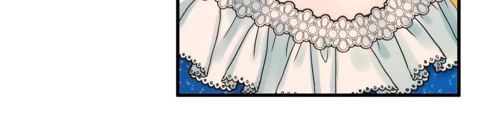 Read Princess in the Rough chapter 86 image 63 on Lezhin