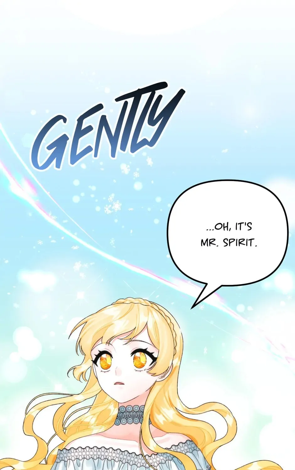 Read Princess in the Rough chapter 86 image 66 on Lezhin
