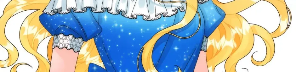 Read Princess in the Rough chapter 86 image 67 on Lezhin