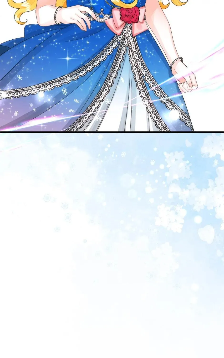 Read Princess in the Rough chapter 86 image 68 on Lezhin