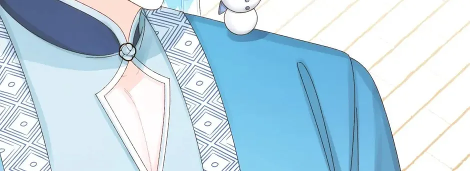Read Princess in the Rough chapter 86 image 7 on Lezhin