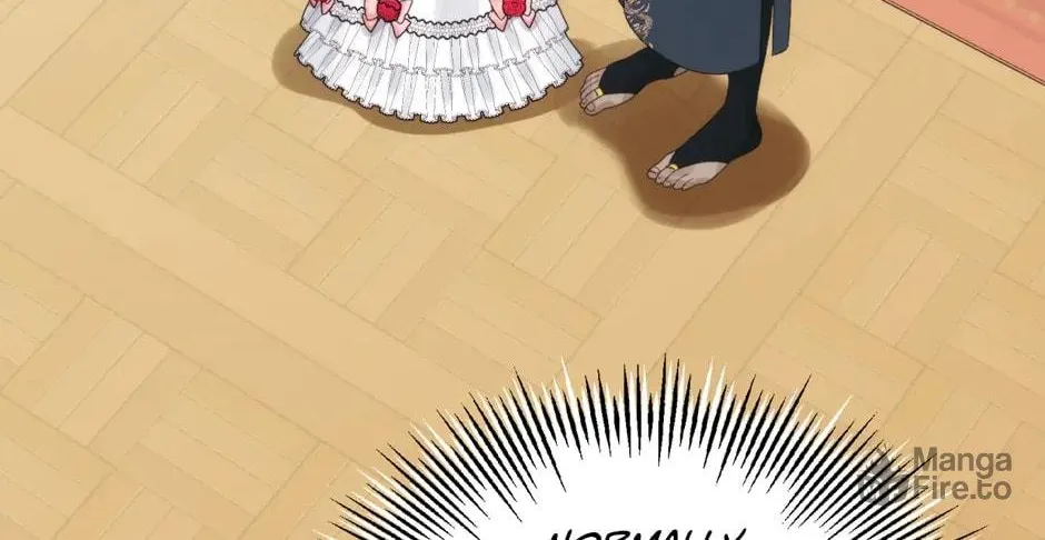 Read Princess in the Rough chapter 86 image 71 on Lezhin