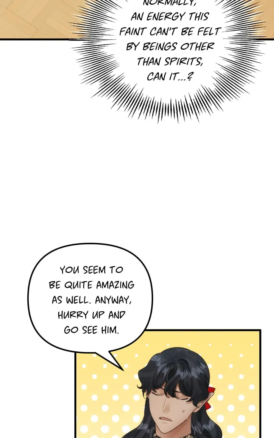 Read Princess in the Rough chapter 86 image 72 on Lezhin