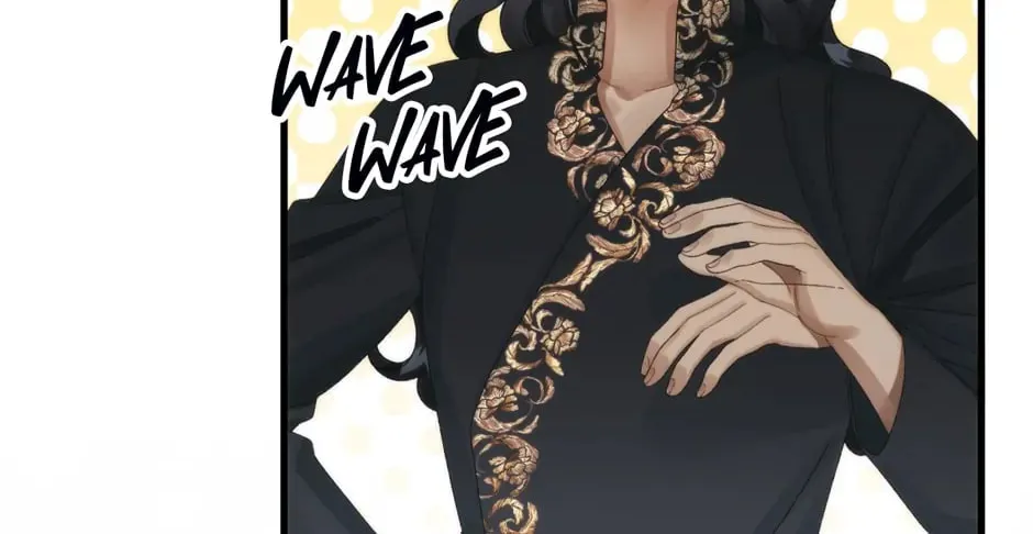 Read Princess in the Rough chapter 86 image 73 on Lezhin