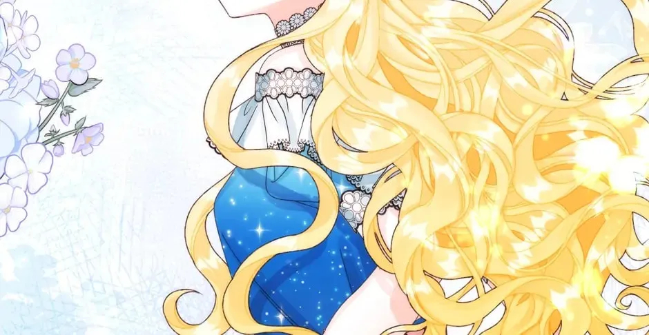 Read Princess in the Rough chapter 86 image 75 on Lezhin