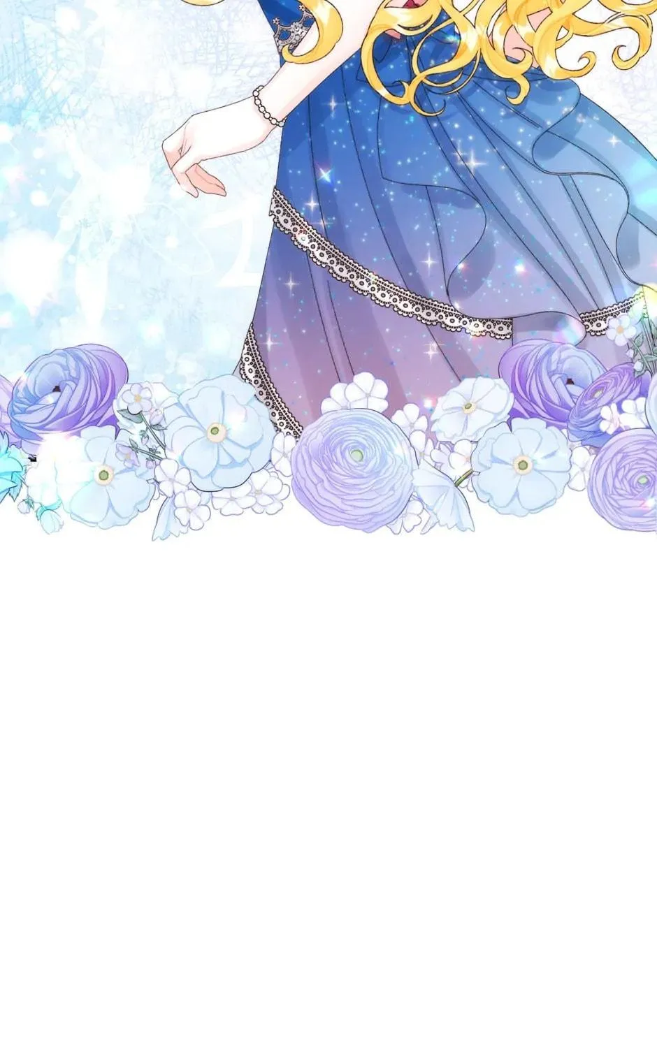 Read Princess in the Rough chapter 86 image 76 on Lezhin