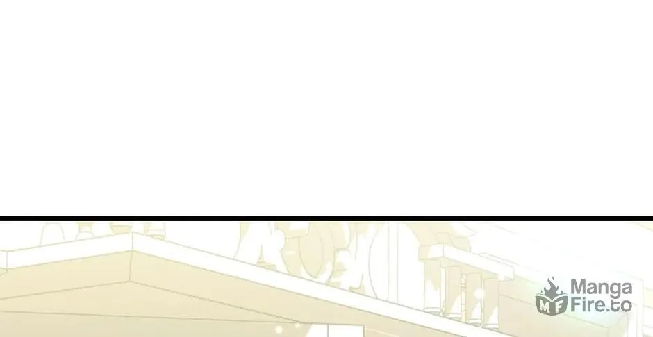 Read Princess in the Rough chapter 86 image 77 on Lezhin