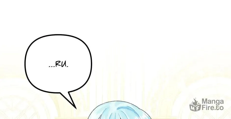 Read Princess in the Rough chapter 86 image 79 on Lezhin
