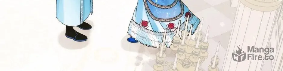 Read Princess in the Rough chapter 86 image 83 on Lezhin