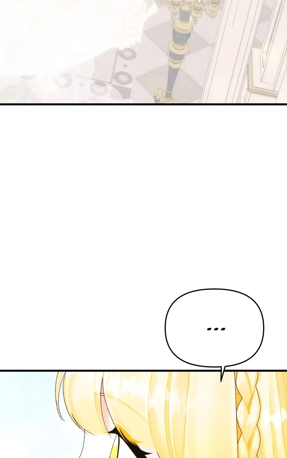 Read Princess in the Rough chapter 86 image 84 on Lezhin