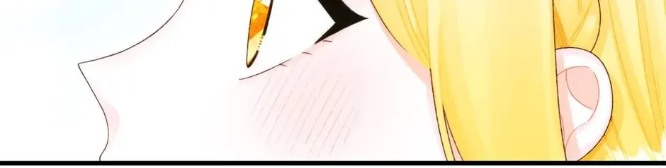 Read Princess in the Rough chapter 86 image 85 on Lezhin