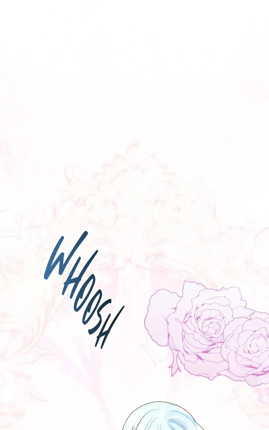Read Princess in the Rough chapter 86 image 86 on Lezhin