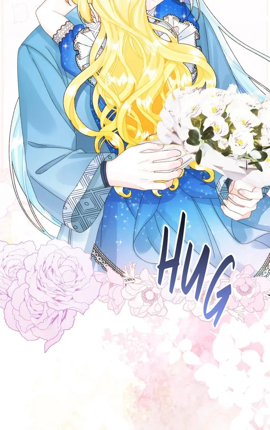 Read Princess in the Rough chapter 86 image 88 on Lezhin