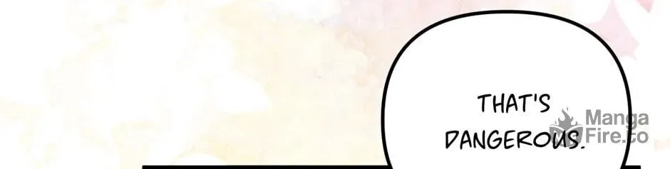 Read Princess in the Rough chapter 86 image 89 on Lezhin