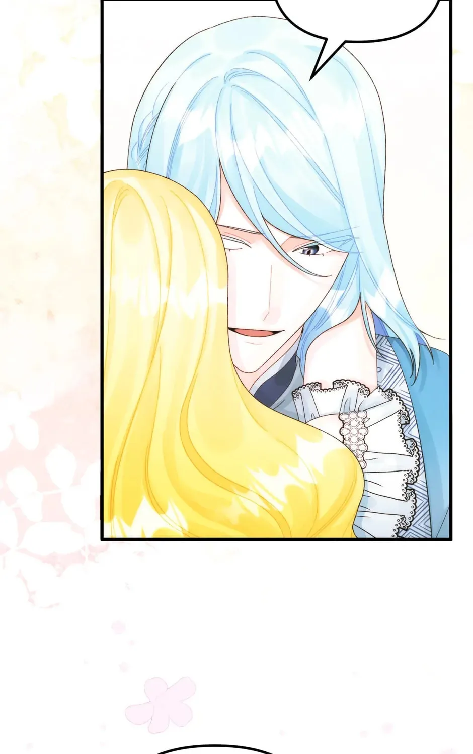 Read Princess in the Rough chapter 86 image 90 on Lezhin
